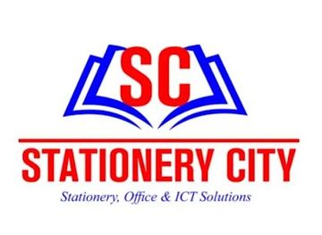 zimbabwe/matabeleland-north/shop/stationery-city-zimbabwe
