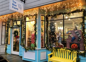 washington/whidbey-island/shop/the-blue-peony