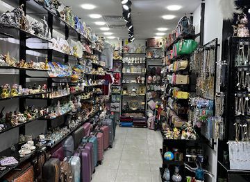 turkiye/mesopotamia/shop/gifts-of-istanbul