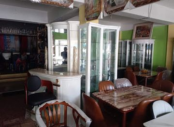 liberia/monrovia/shop/creative-curtain-and-things