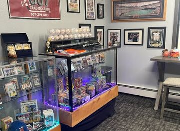 wyoming/gillette/shop/307-trading-cards