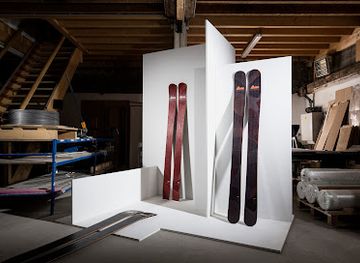 france/vercors-regional-natural-park/shop/la-fabrique-du-ski