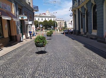 ukraine/chernivtsi/central-square/shop/souvenir-bucovina