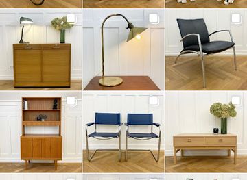 switzerland/zurich/enge/shop/vintage-zuri