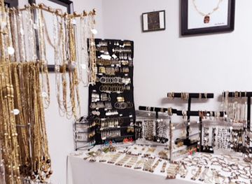 ethiopia/addis-ababa/arat-kilo/shop/entoto-beth-artisan