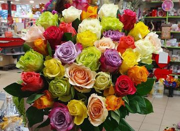 latvia/ventspils/shop/amoreta-veikals