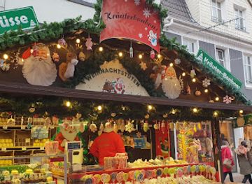 germany/weser-uplands/shop/vechte-arkaden