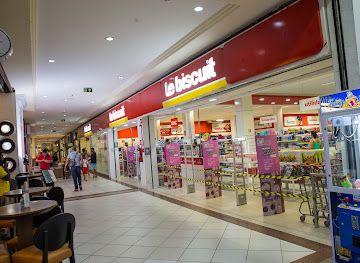 brazil/reconcavo/shop/shopping-itaguari