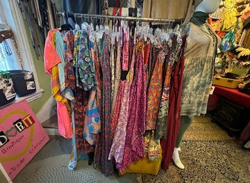 canada/ottawa/parliament-hill/shop/adorit-boutique