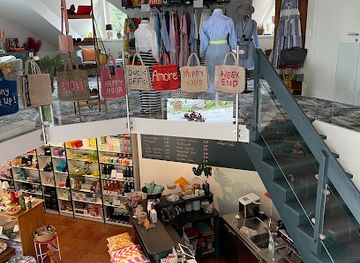 austria/gastein-valley/shop/kwp-beautiful-things