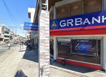 philippines/angeles-city/shop/jmc-shoppe