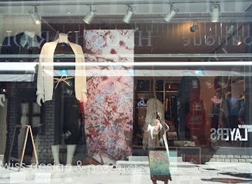 switzerland/zermatt/shop/fernanda-s-swiss-design-products