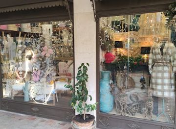 spain/toledo/shop/rocomar