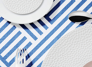 latvia/courland/shop/trauku-veikals-maison-laru