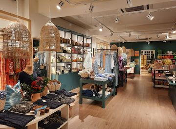 spain/huelva/shop/natura