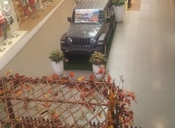 colombia/caribbean-region/shop/colombian-emeralds