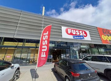 austria/lunersee/shop/lunersee-park