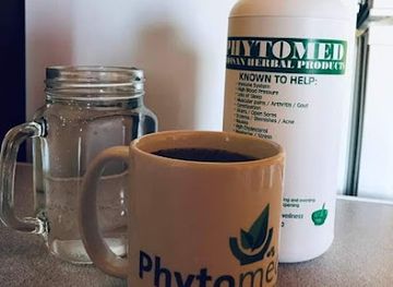 eswatini/mbabane/shop/mlandvo-s-health-corner