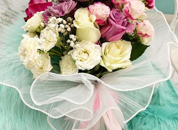 oman/al-buraymi-governorate/shop/miss-gallery