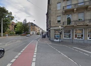 germany/heidelberg/neuenheim/shop/ponte-51-pop-up-store