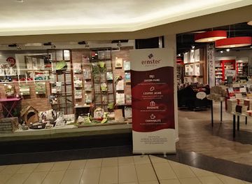 luxembourg/vianden/shop/belle-etoile-shopping-center