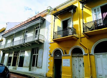 panama/taboga-island/shop/lumaca-casco-antiguo