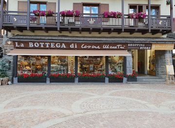 italy/madonna-di-campiglio/shop/la-bottega-di-cesare-maestri