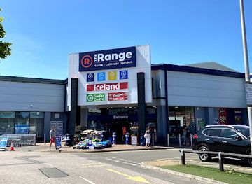 united-kingdom/northamptonshire/shop/st-james-retail-park