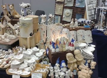 finland/north-karelia/shop/aiku-ihana