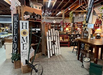 maryland/pocomoke-river-state-park/shop/eastern-shore-country-store