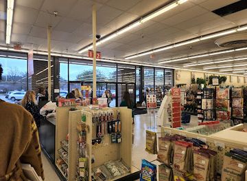 tennessee/germantown/shop/hobby-lobby