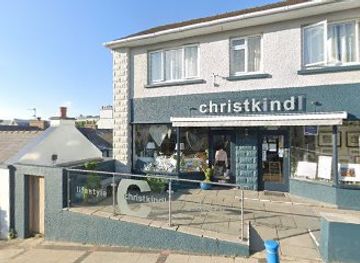united-kingdom/pembrokeshire/shop/christkindl
