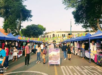 peru/lima/barranco/shop/impulse-peru-feria-barranco-moda-stand-13