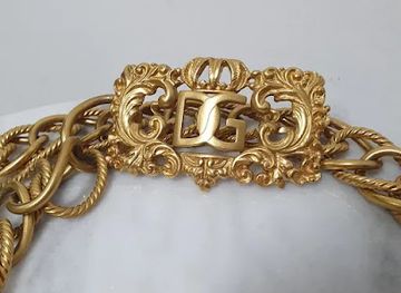 israel/ashdod/shop/kira-unique-stuff