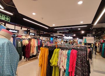 india/panaji/shop/pantaloons-dr-p-shivgaonkar-road-panjim-goa