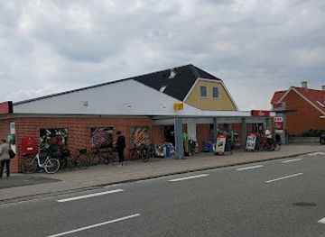 denmark/laso/shop/dagli-brugsen