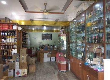 bhutan/phuentsholing/shop/c-n-wine-shop
