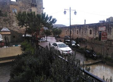 lebanon/deir-el-qamar/shop/saj-nazira