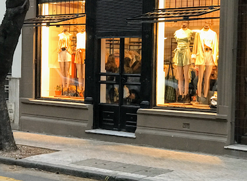 argentina/rosario/barrio-martin/shop/tvmshop