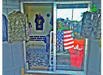 ghana/amedzofe/shop/usher-collection