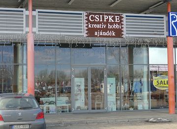 hungary/sopron/shop/csipke-kreativ-hobbi-ajandek