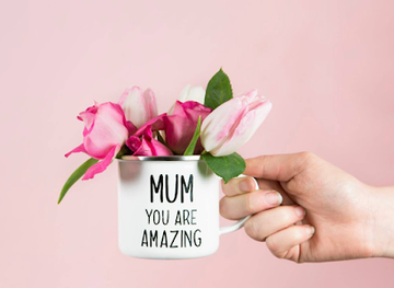 madagascar/analamanga/shop/ces-petits-riens-antananarivo