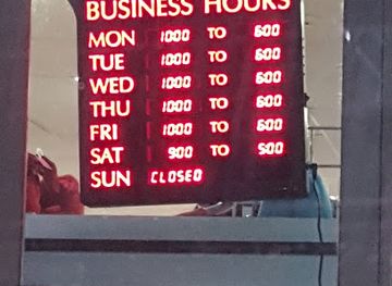 iowa/newton/shop/the-salvation-army-family-store