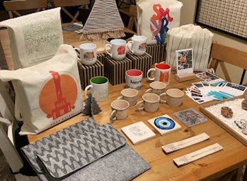 turkiye/izmir/konak/shop/izmirshop