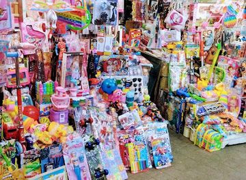 morocco/casablanca/old-medina/shop/old-souq