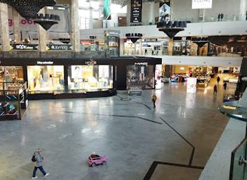 romania/iasi/shop/palas-iasi