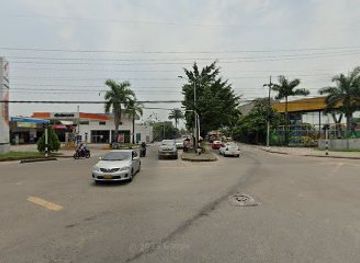 colombia/villavicencio/shop/santoriniistyle