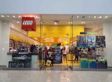 california/glendale/shop/the-lego-store-glendale-galleria