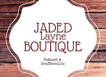 kentucky/paducah/shop/jaded-layne-boutique