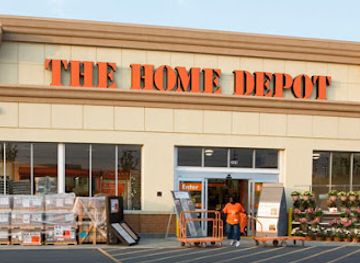 arizona/havasu-national-wildlife-refuge/shop/the-home-depot